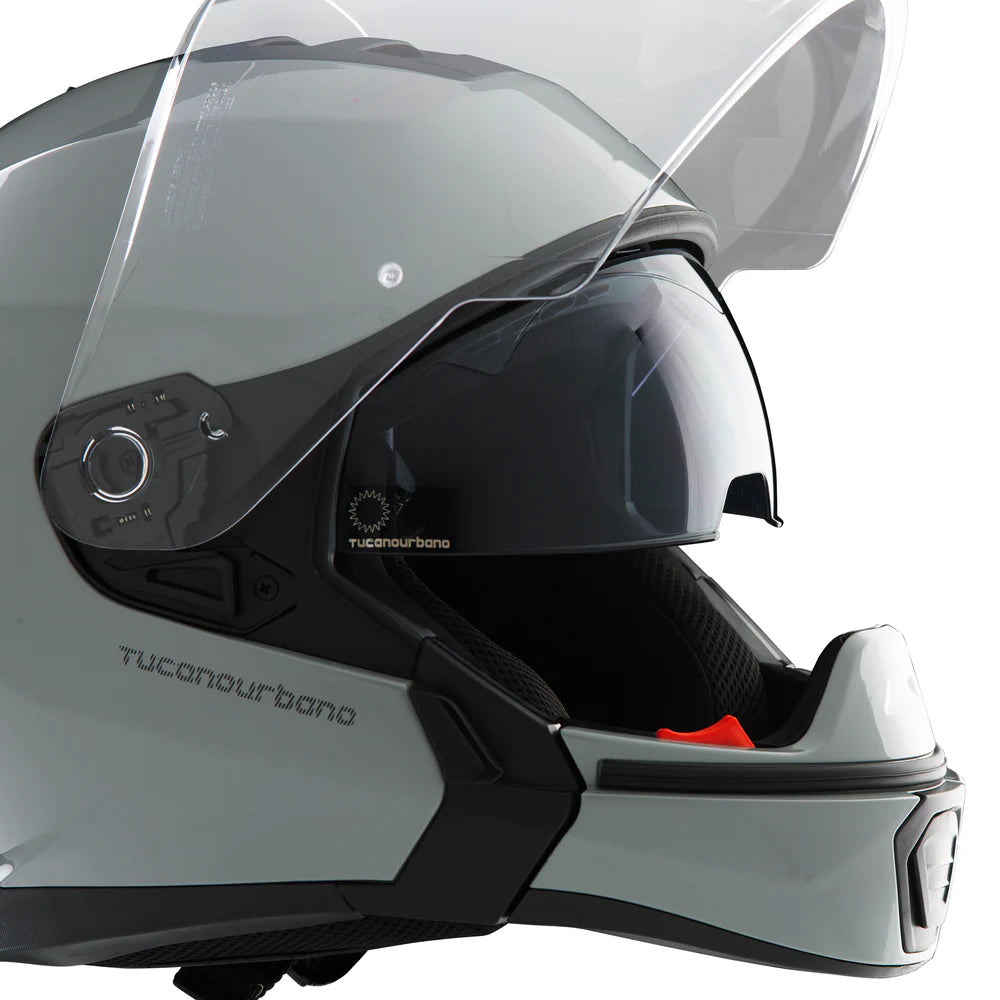 Casque TUCANO URBANO HYPERLINK
