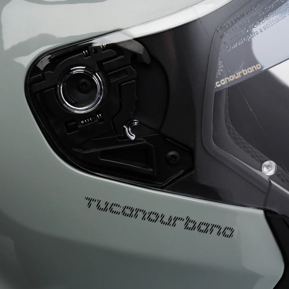 Casque TUCANO URBANO HYPERLINK