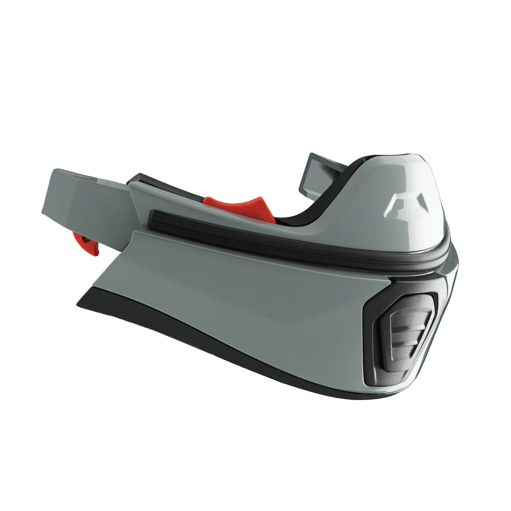 Casque TUCANO URBANO HYPERLINK