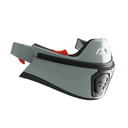 Casque TUCANO URBANO HYPERLINK