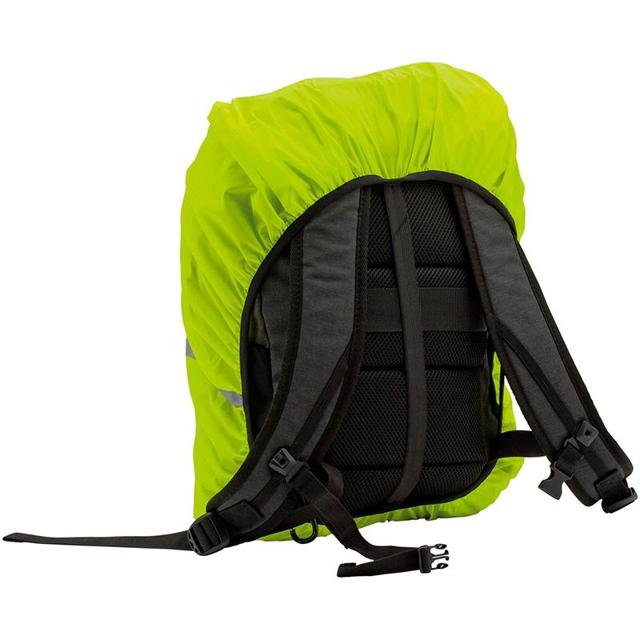 TUCANO URBANO Protection pluie DRYPACK