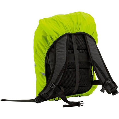 TUCANO URBANO Protection pluie DRYPACK