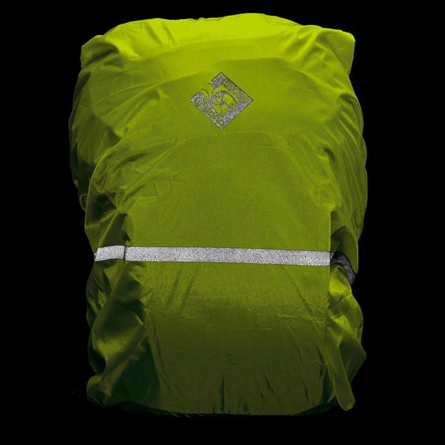 TUCANO URBANO Protection pluie DRYPACK