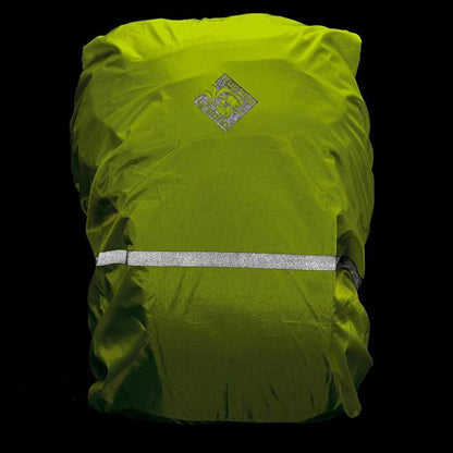 TUCANO URBANO Protection pluie DRYPACK
