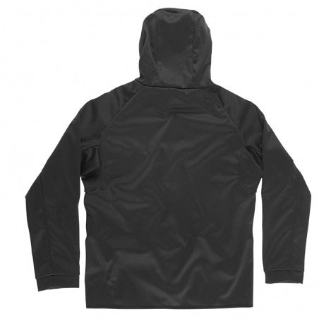 SOFTSHELL FAST BLOUSON FURYGAN