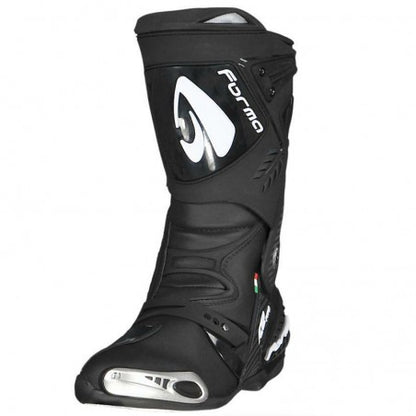 BOTTES ICE PRO NOIR