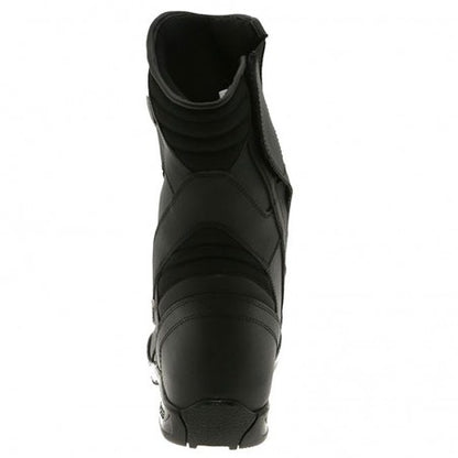 BOTTES NERO NOIR