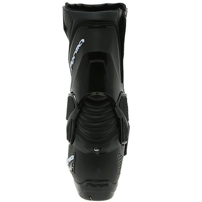 BOTTES HORNET DRY NOIR