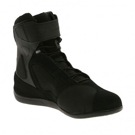 BASKETS TWISTER NOIR