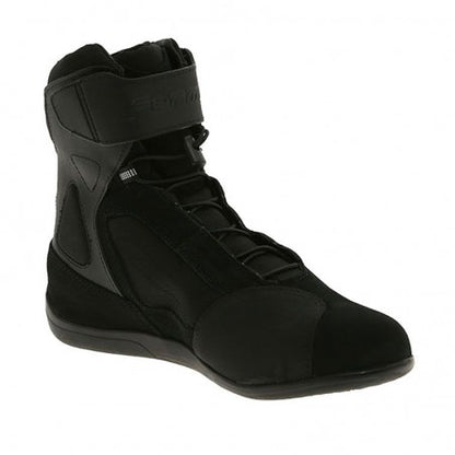 BASKETS TWISTER NOIR