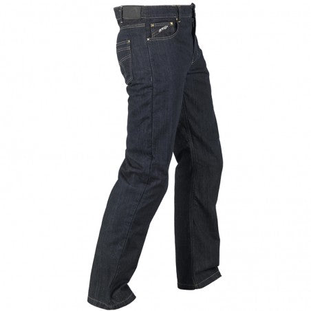PANTALON FURYGAN JEAN 01 STRETCH BLEU
