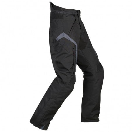 PANTALON FURYGAN APALACHES NOIR