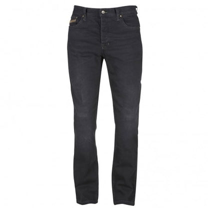 PANTALON FURYGAN JEAN D11 NOIR