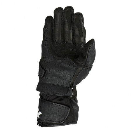 GANTS FURYGAN HIGGINS EVO NOIR BLANC