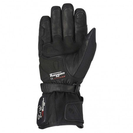 GANTS FURYGAN FURYLONG D3O