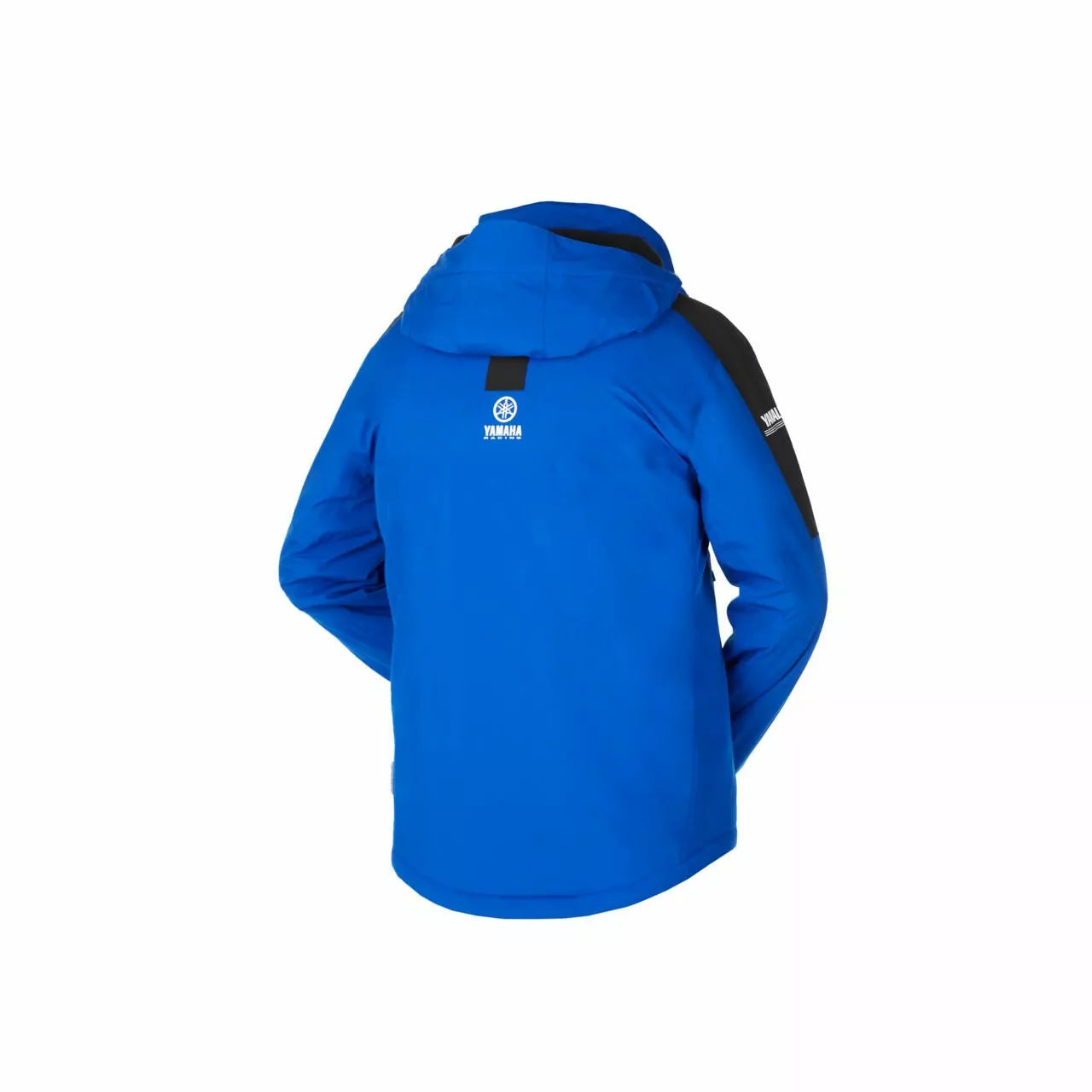 BLOUSON HOMME YAMAHA PADDOCK - HARROW