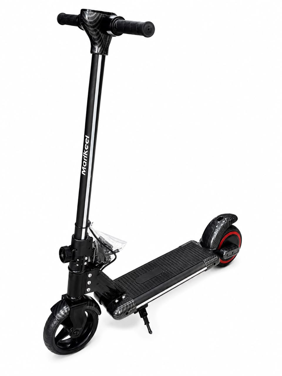 TROTTINETTE MANKEEL ENFANT