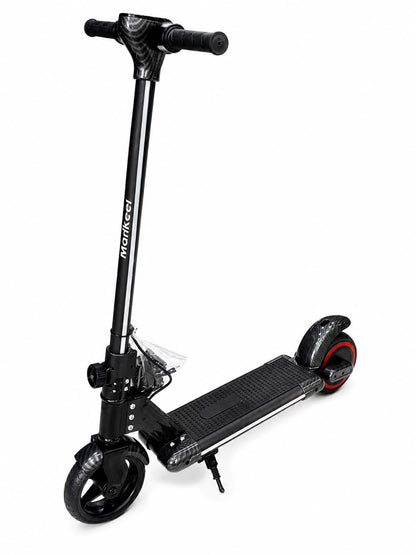 TROTTINETTE MANKEEL ENFANT