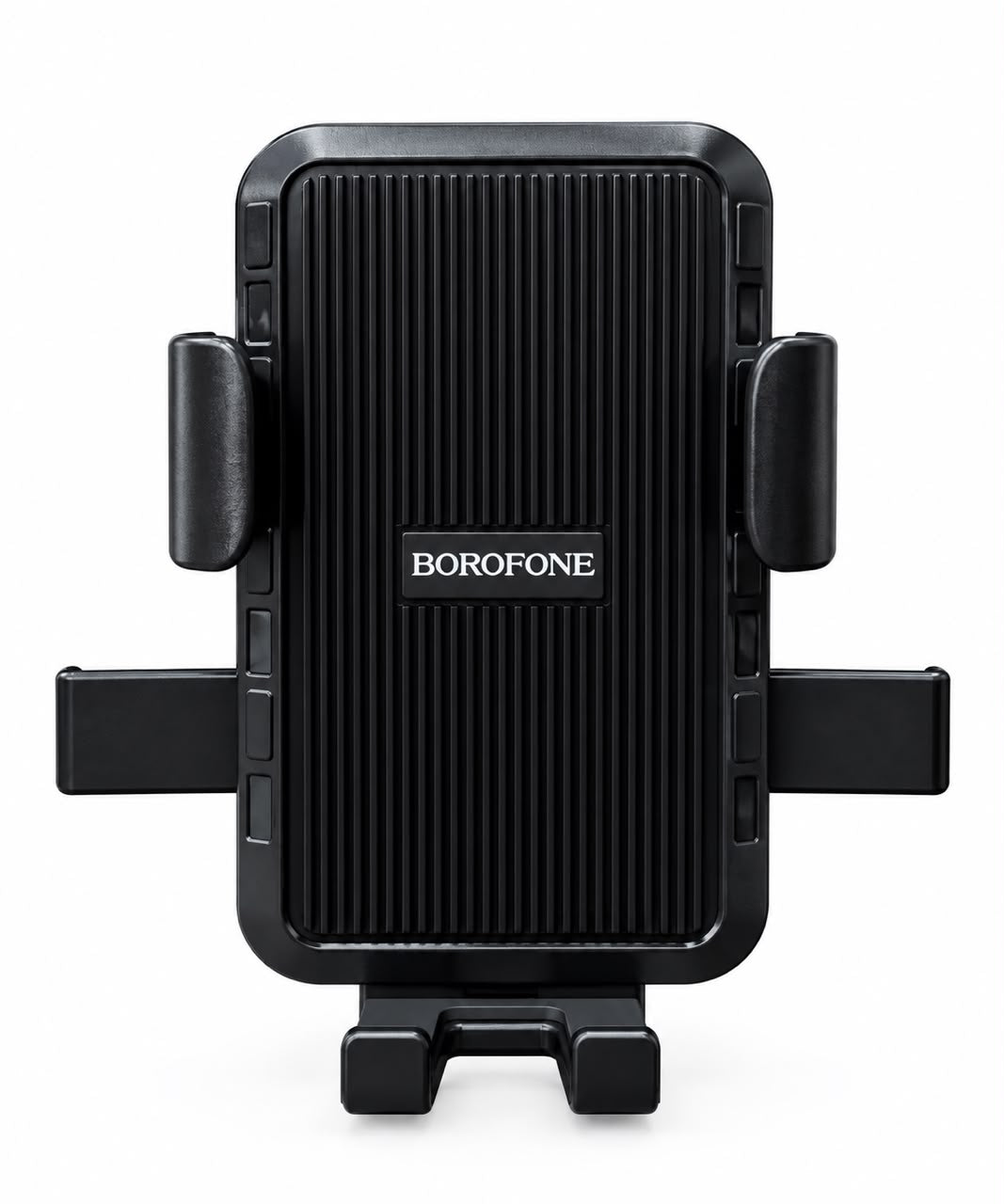 SUPPORT TÉLÉPHONE BOROFONE GUIDE