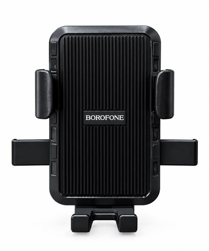 SUPPORT TÉLÉPHONE BOROFONE GUIDE