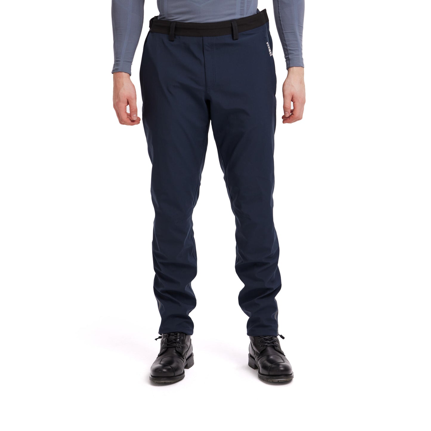 Pantalon urbain pour homme yamaha