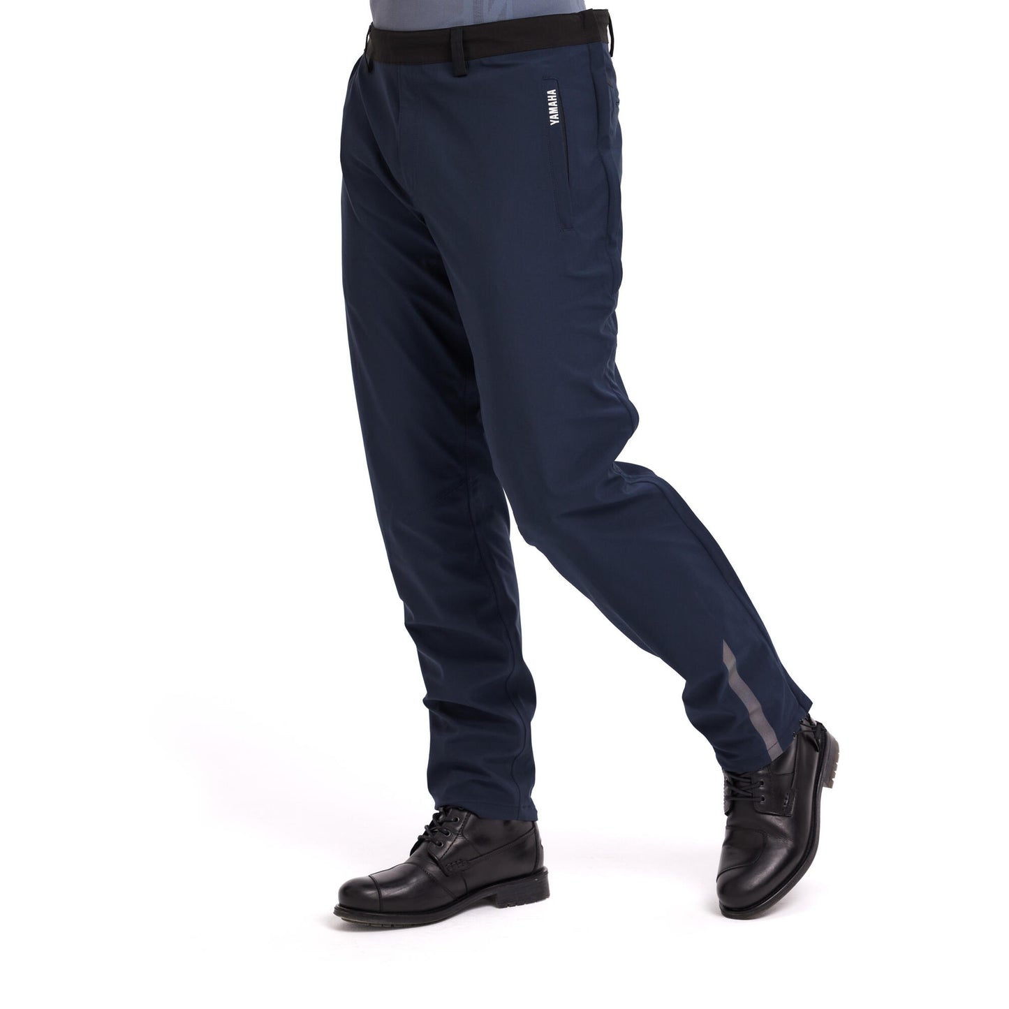 Pantalon urbain pour homme yamaha
