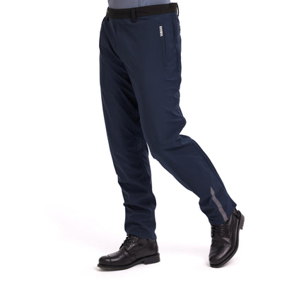 Pantalon urbain pour homme yamaha