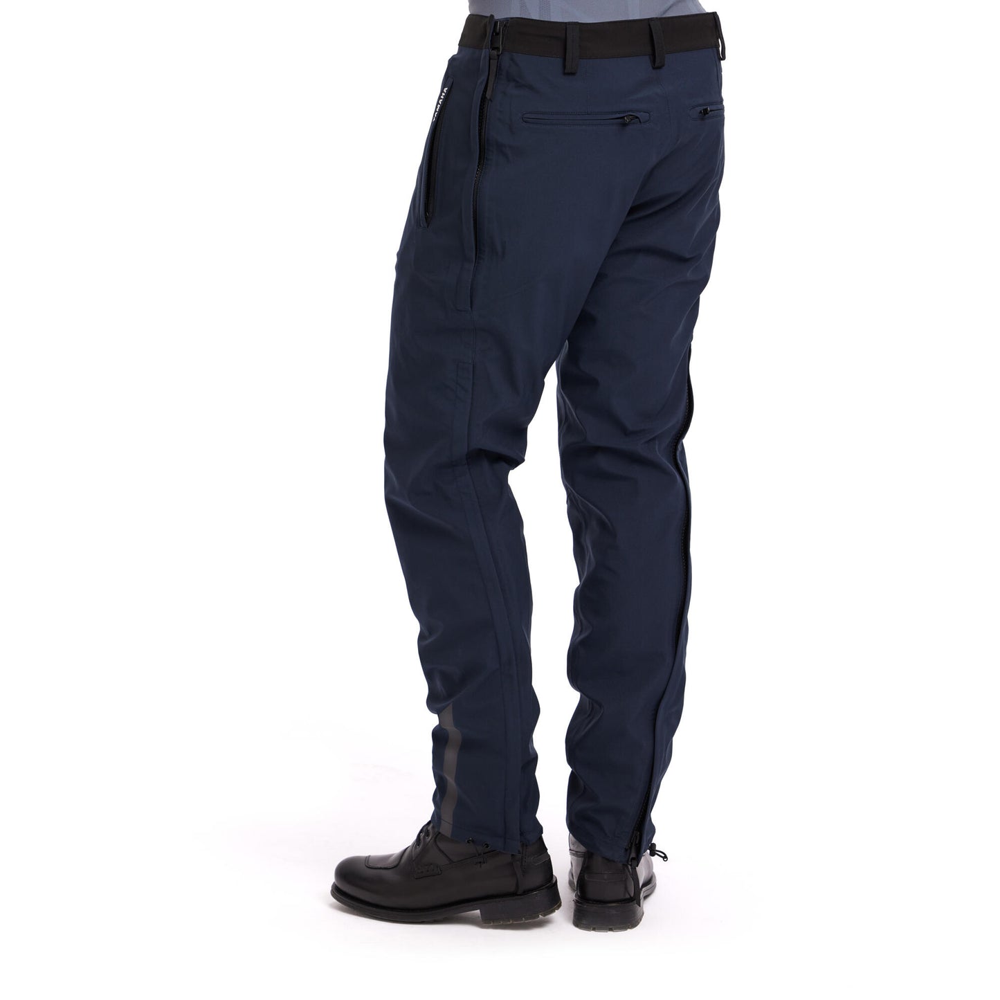 Pantalon urbain pour homme yamaha