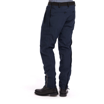 Pantalon urbain pour homme yamaha