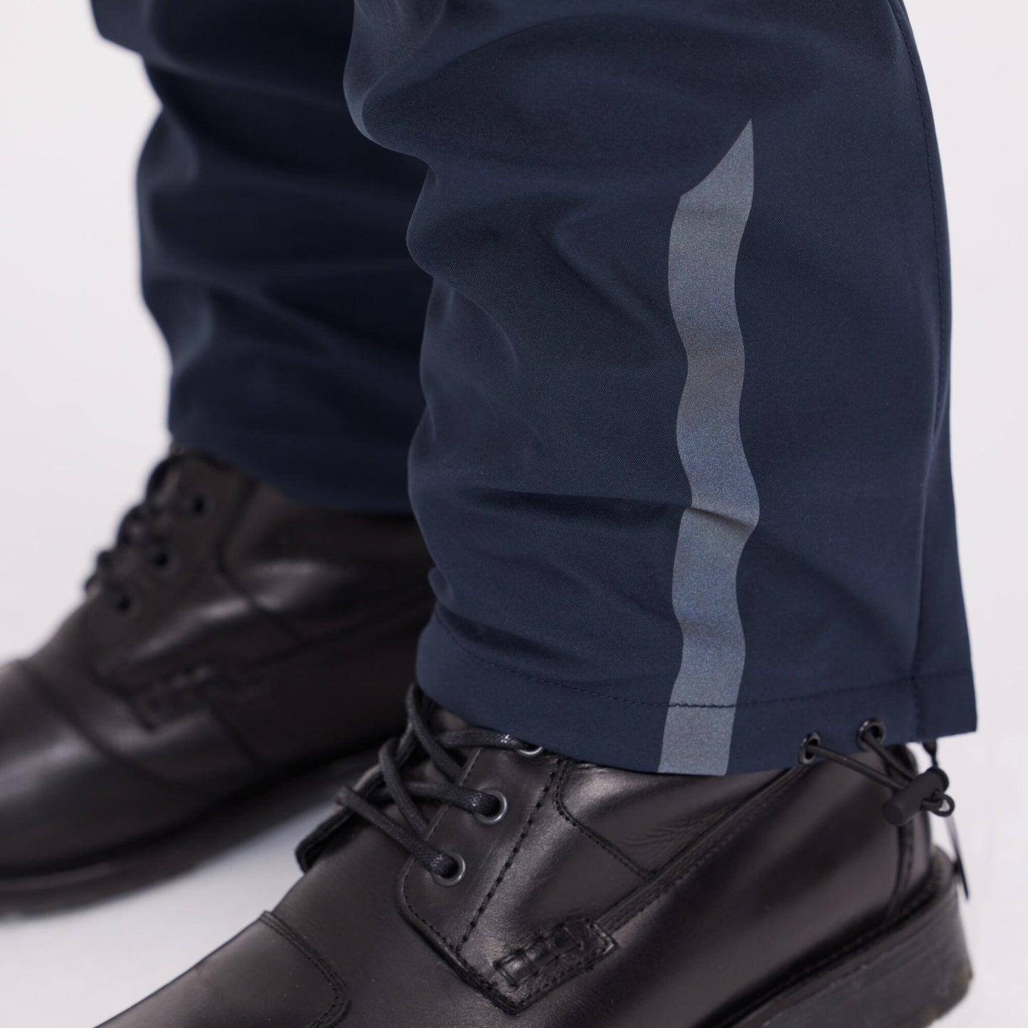 Pantalon urbain pour homme yamaha