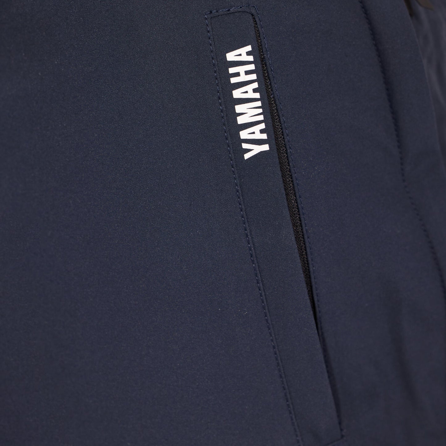 Pantalon urbain pour homme yamaha