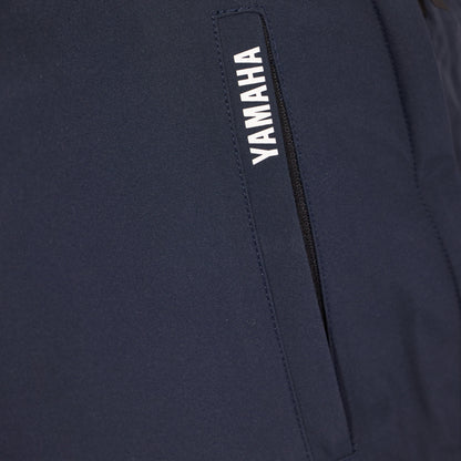 Pantalon urbain pour homme yamaha