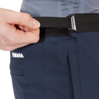 Pantalon urbain pour homme yamaha