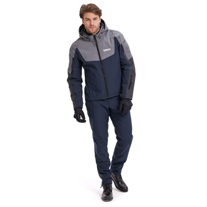 Pantalon urbain pour homme yamaha