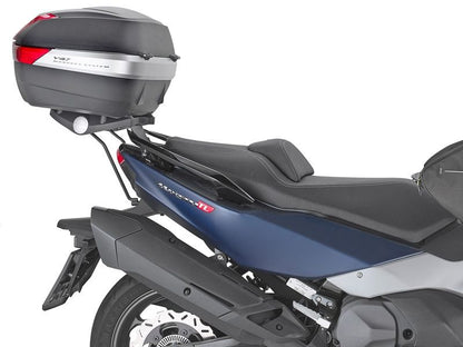 Support arrière GIVI  Top case SYM Maxsym TL 500