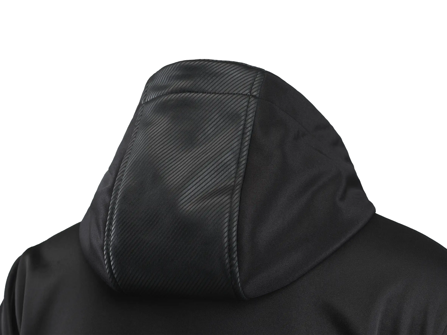 AKRAPOVIC SOFTSHELL JACKET