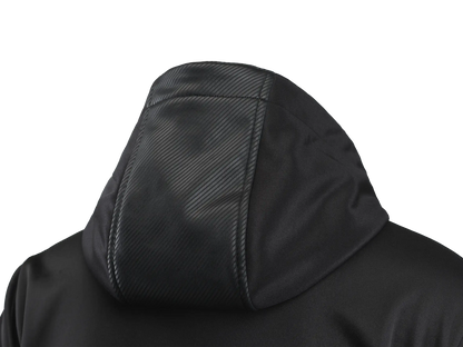 AKRAPOVIC SOFTSHELL JACKET
