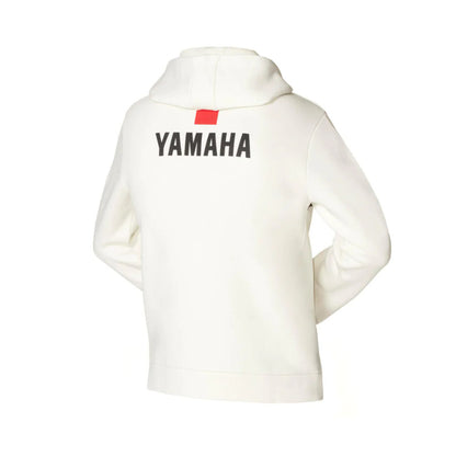 YAMAHA SWEATER LACKEN 60TH