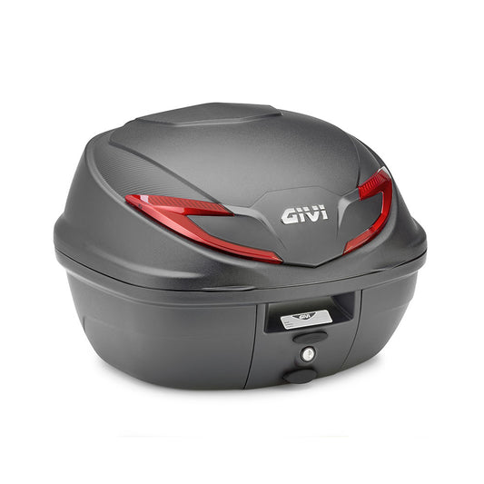 TOP CASE GIVI B360 39L
