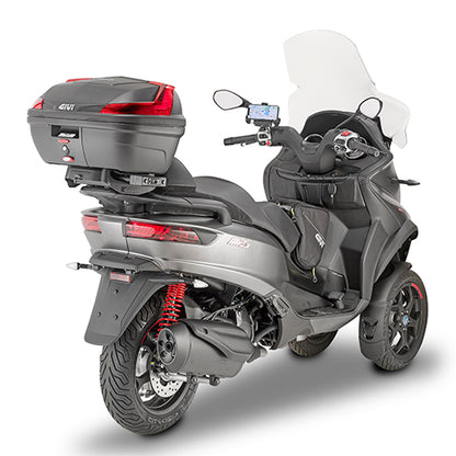 TOP CASE GIVI B47