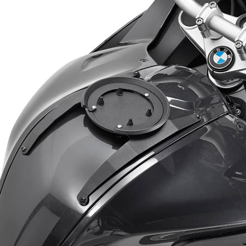 KIT DE FIXATION  Sacoche Réservoir Givi  BMW F 800