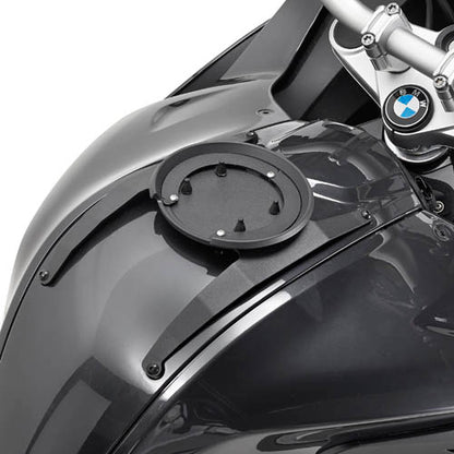 KIT DE FIXATION  Sacoche Réservoir Givi  BMW F 800