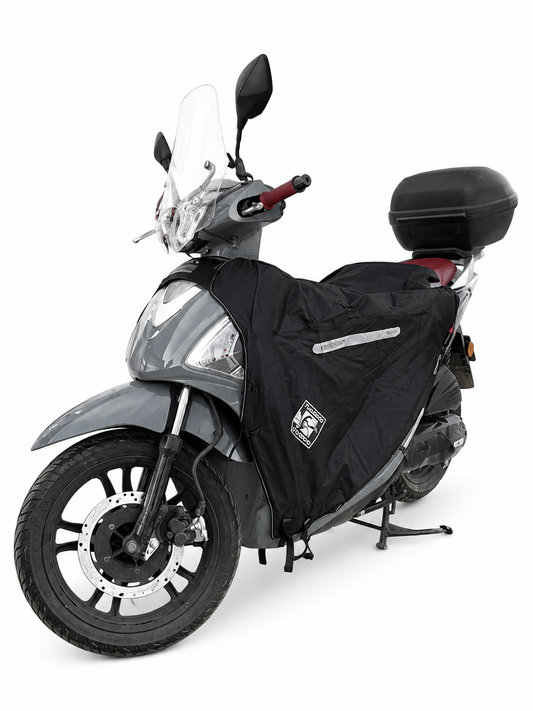 TABLIER TUCANO URBANO SYM SYMPHONY ST