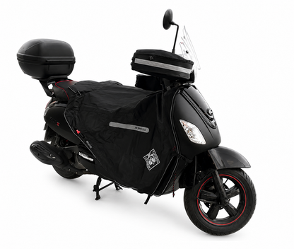 Tablier Tucano Urbano Termoscud R205X Sym Fiddle 3