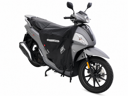 Tablier Tucano Urbano Termoscud R227X Sym Symphony ST NOUVEAU