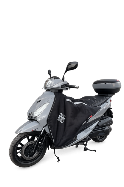 Tablier Tucano Urbano Termoscud  R204X Sym HD 300