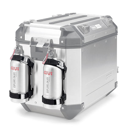 STF500S bouteille thermique Givi - eurobikes.fr