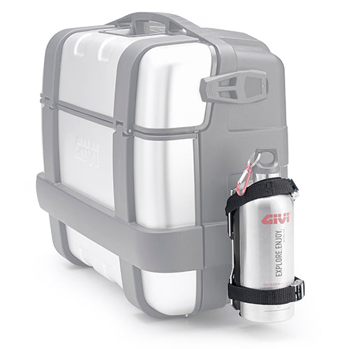 STF500S bouteille thermique Givi - eurobikes.fr