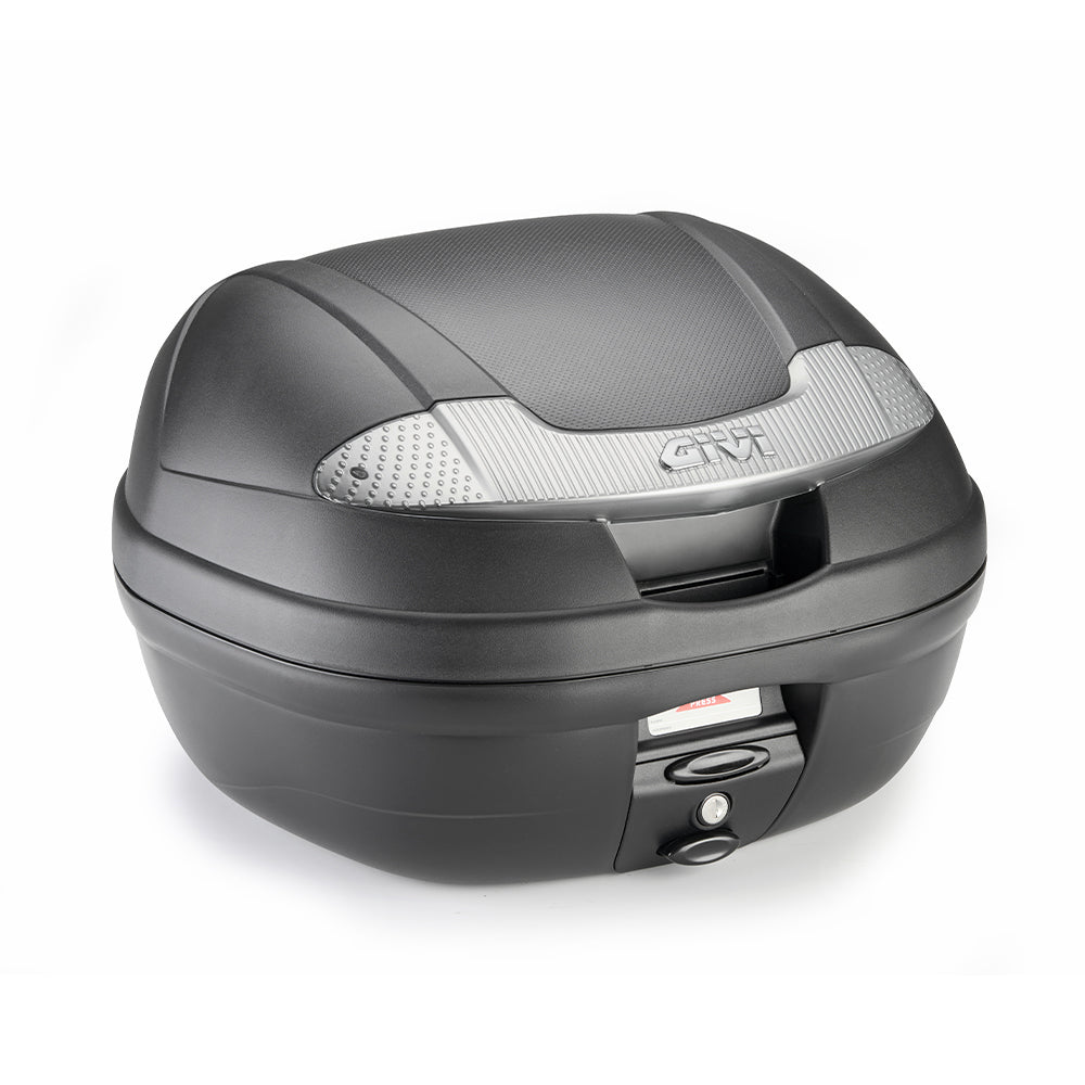 TOP CASE GIVI E340NT
