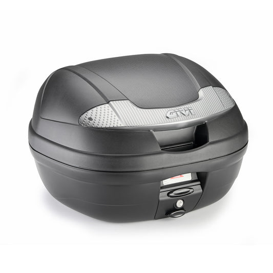 TOP CASE GIVI E340NT